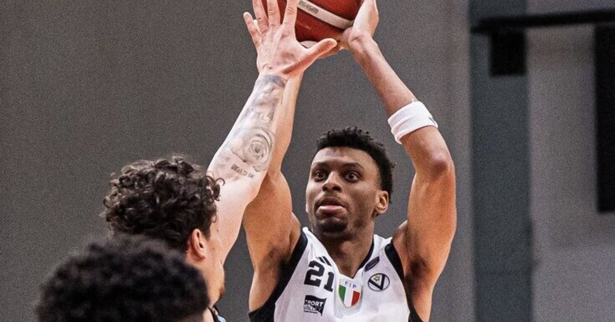 „Virtus“ išvykoje iškovojo pergalę prieš „Vanoli“