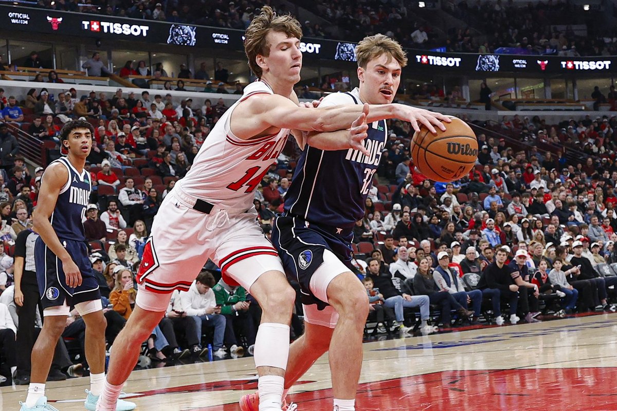 Galingais epizodais džiuginęs Buzelis pranoko pirmą šaukimą