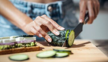 Pakeiskite mitybą vos vienu aspektu ir nauda sveikatai garantuota