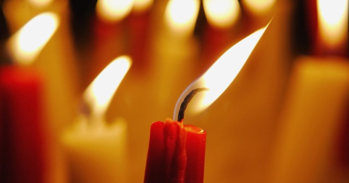 Mirė žinomas TV laidų vedėjas