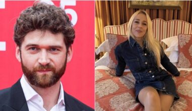 Aktorių Inetos Stasiulytės ir Kęstučio Cicėno duetas susiduria teisme: ar meilei yra teisėjas?