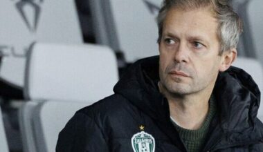 A. Tapinas: apie žaibiškai pilstomą alų, švieslentę ir išnykusias eiles