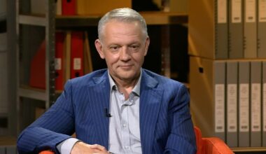 Teismas nusprendė, ar paleistį Eligijų Masiulį į laisvę