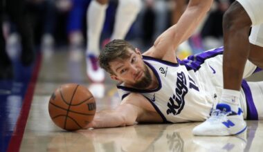 Sabonio komanda pralaimėjo paskutinę sekundę