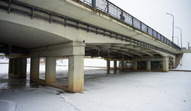 Ruošiamasi dideliam potvyniui – tokio scenarijaus nebuvo labai ilgai - Delfi