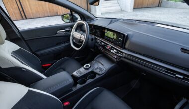 Transporto priemonių evoliucija: kur juda automobilių pasaulis?