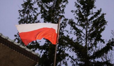 „Zalando“ ir „Temu“ gavo milijonines baudas Lenkijoje: manipuliavo nuolaidomis