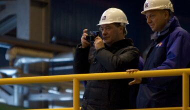 Karo ir sankcijų kaina: Kremliaus rezervai gali išsekti jau po metų