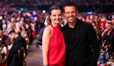 Gabrielė Martirosian sureagavo į diskusijas apie ją sukėlusį įrašą: nieko panašaus nesu skaičiusi