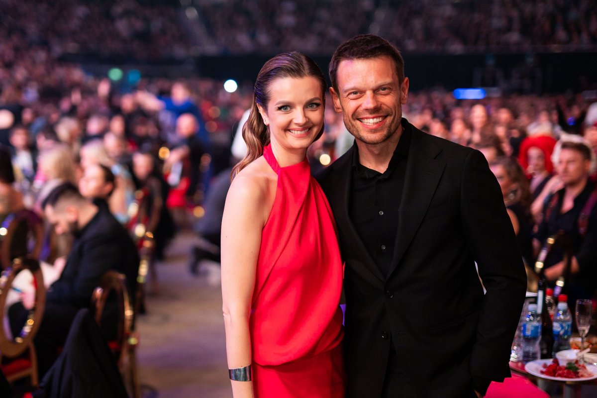 Gabrielė Martirosian sureagavo į diskusijas apie ją sukėlusį įrašą: nieko panašaus nesu skaičiusi