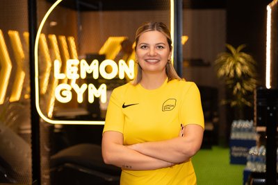 Greta Radzevičienė