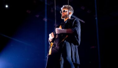 „UTMA 16“: nušvilptas laimėjęs Dirkstys, parodomoji jo kova ir žodžiai