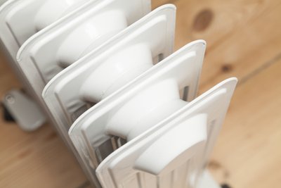 Tepalinis radiatorius