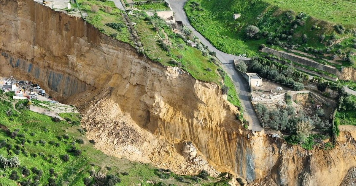 „Padėtis siaubinga“: lietuvių turistų pamėgtoje šalyje – baisus incidentas - tv3.lt