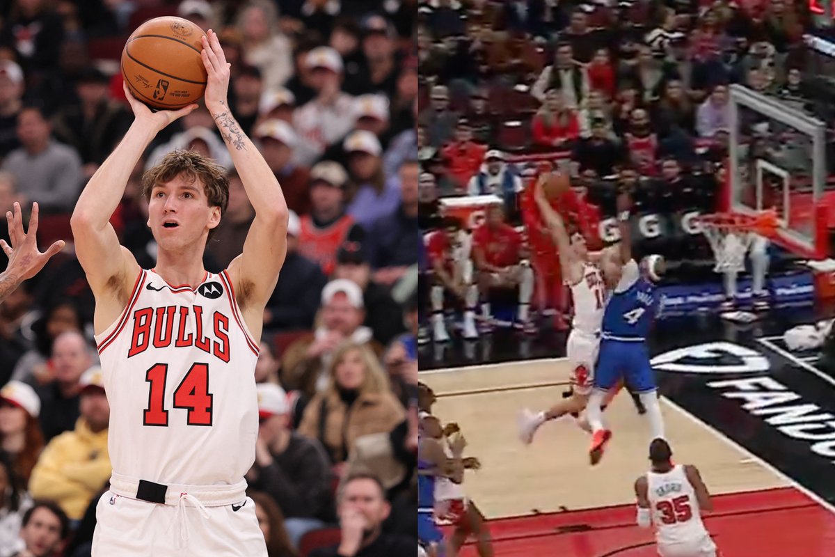 Įspūdingą Buzelio pasirodymą vainikavo triuškinantis dėjimas