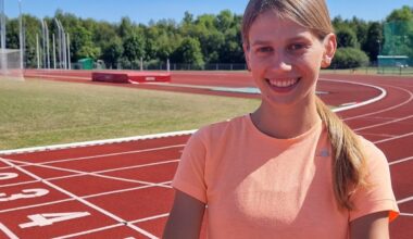 Didmiestį į regioną iškeitusi Lietuvos čempionė