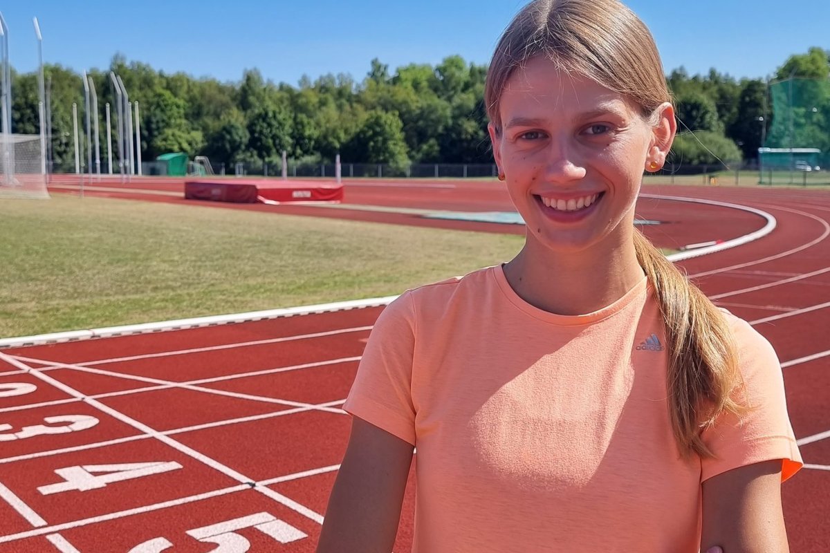 Didmiestį į regioną iškeitusi Lietuvos čempionė