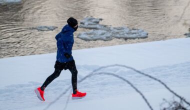 Sinoptikai žada didžiulius šalčius: kai kur temperatūra nukris net iki –20 laipsnių