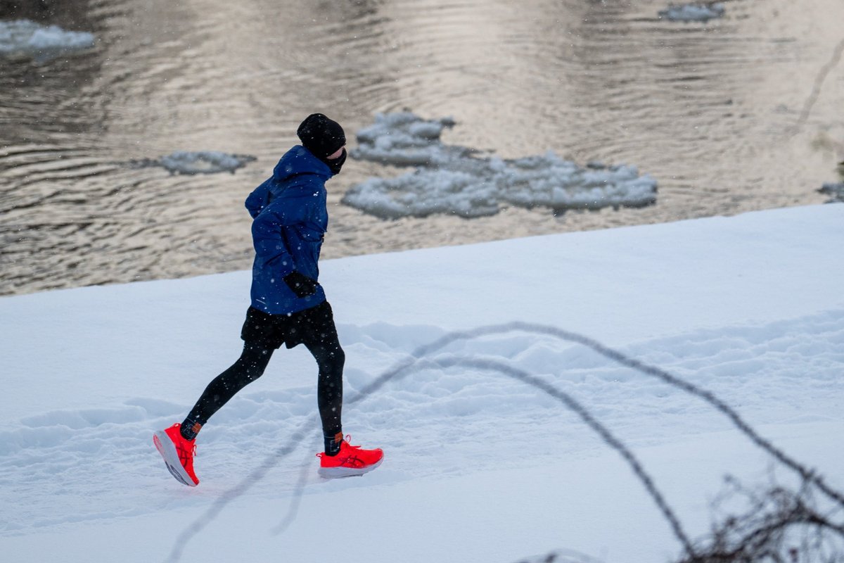 Sinoptikai žada didžiulius šalčius: kai kur temperatūra nukris net iki –20 laipsnių