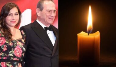 Po viešbutyje rastos negyvos žinomo aktoriaus dukros – naujos detalės: aiškėja, kas įvyko