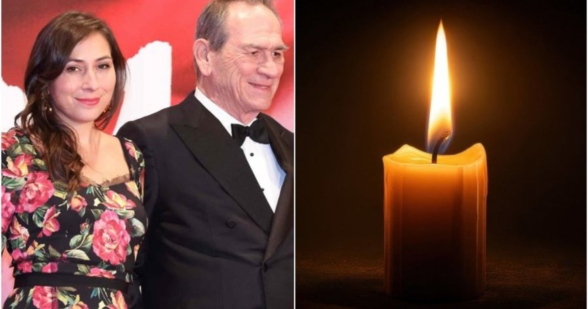 Po viešbutyje rastos negyvos žinomo aktoriaus dukros – naujos detalės: aiškėja, kas įvyko