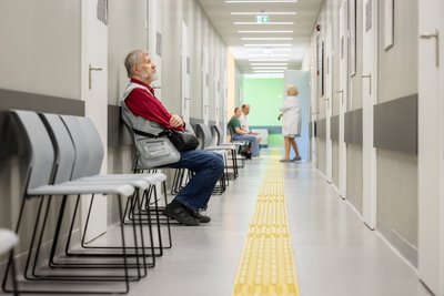 Kauno miesto poliklinika