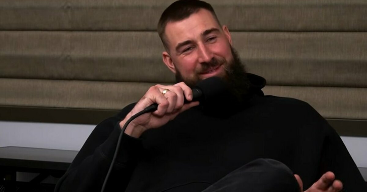 Valančiūnas atvirai – apie „Lietuvos rytui“ sumokėtą išpirką, sirgalius Europoje, adaptaciją NBA, „Nuggets“ profesionalumą ir tėvystę