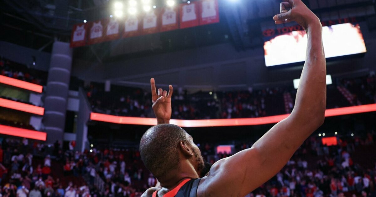 Durantas: „Gera įmesti pergalingą tritaškį prieš komandą, kuri tave padarė atpirkimo ožiu“