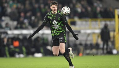 Brangiausių lietuvių dešimtuko lyderis turi palinkėjimą naujokui - Delfi