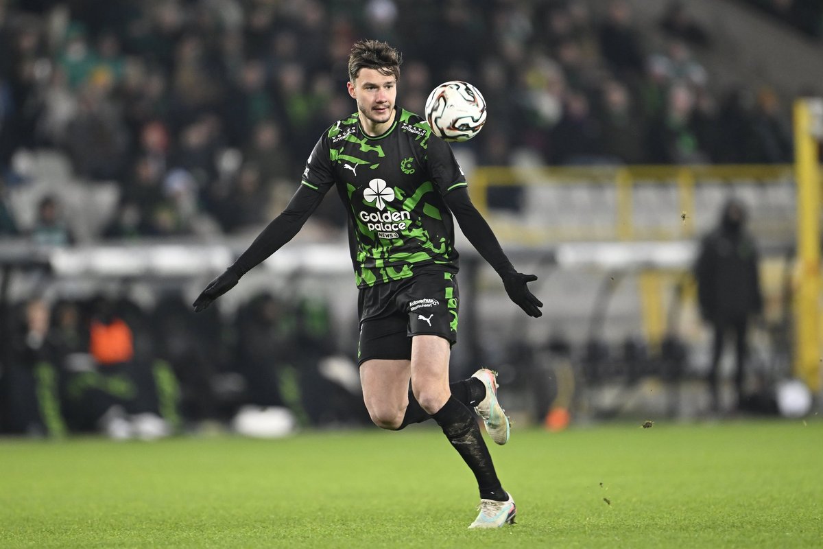 Brangiausių lietuvių dešimtuko lyderis turi palinkėjimą naujokui - Delfi