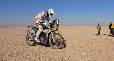 Arūnas Gelažninkas