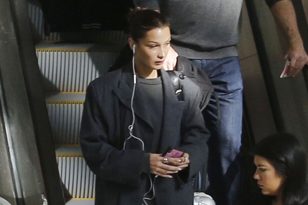 Kodėl į madą grįžta laidinės ausinės?