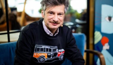 Klasikiniame Dakare nugalėjęs Raišys kritikų nesibaimina