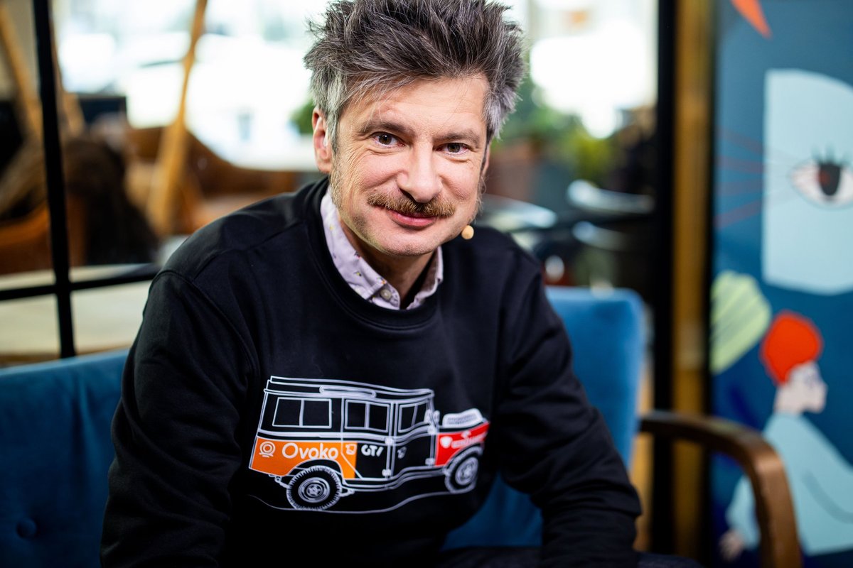 Klasikiniame Dakare nugalėjęs Raišys kritikų nesibaimina