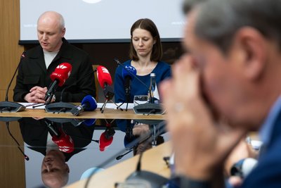 Deividas Jursevičius, Birutė Davidonytė