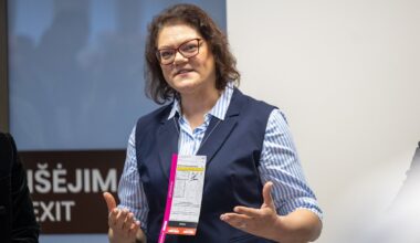 Teismas: trys ministrės įsakymai dėl sveikatos priežiūros paslaugų apmokėjimo – su pažeidimais