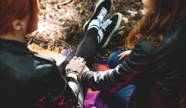 Kokia seksualinė orientacija pernai populiarėjo sparčiausiai