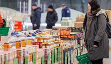 Šias išmokas gyventojams padidino net 528 eurais – štai kam priklauso šiemet