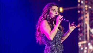 Šalia Irmos Jurgelevičiūtės – netikėtas naujas partneris