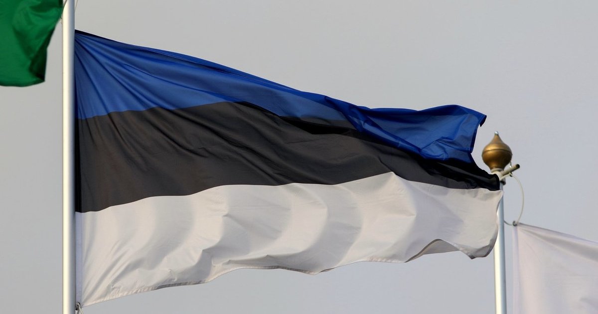 Estijos ministrą papiktino buvusio Vokietijos kanclerio Schröderio teiginiai apie Rusiją