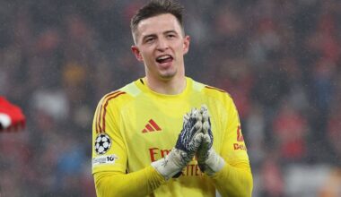 Ukrainietis nesuprato, kaip tapo Čempionų lygos herojumi