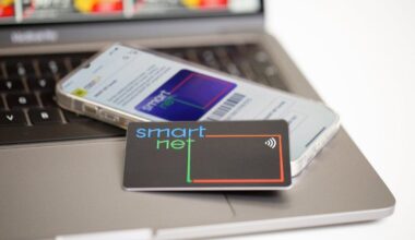 „Smart Net“ pakeistos grąžinimo taisyklės sukėlė klausimų