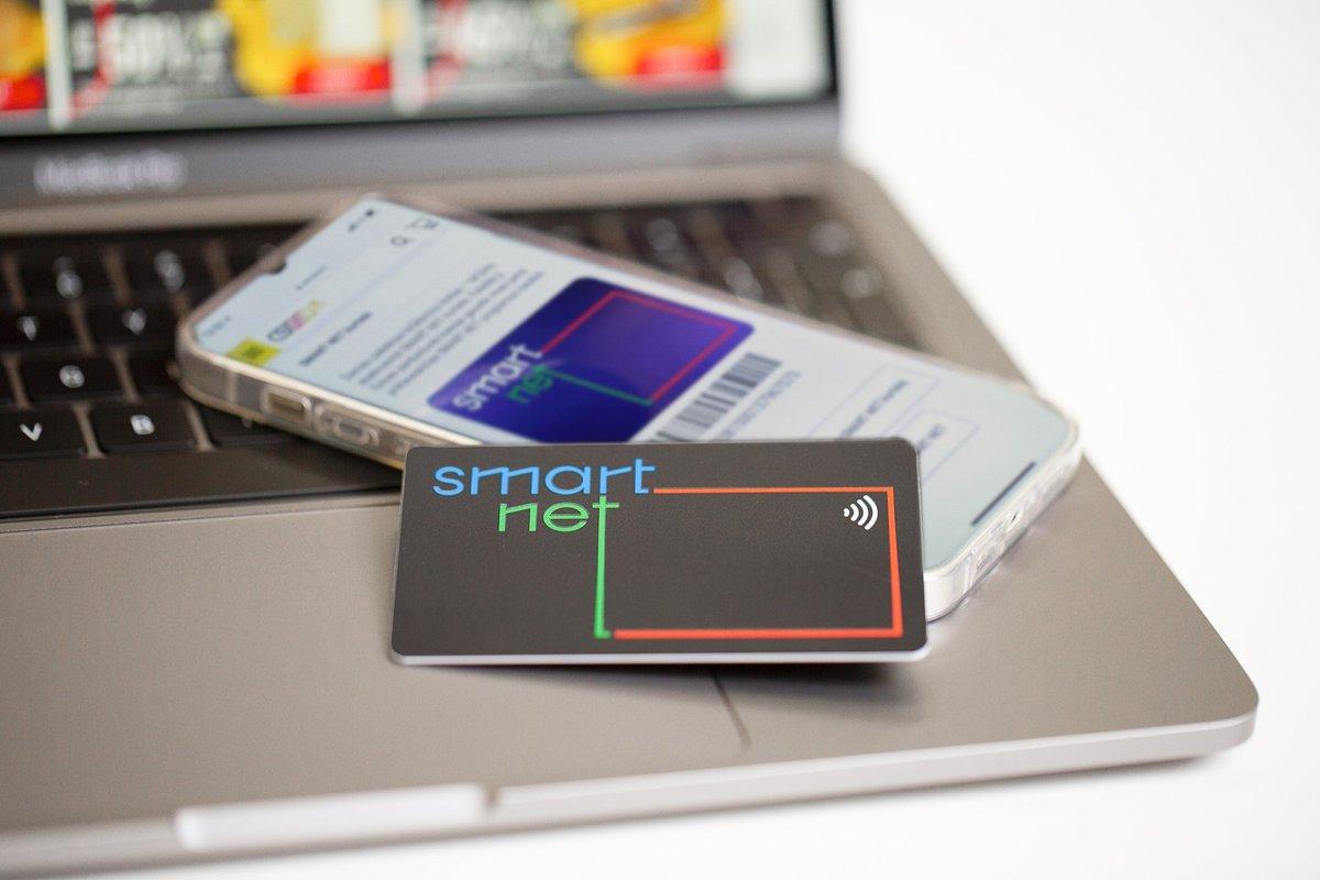 „Smart Net“ pakeistos grąžinimo taisyklės sukėlė klausimų