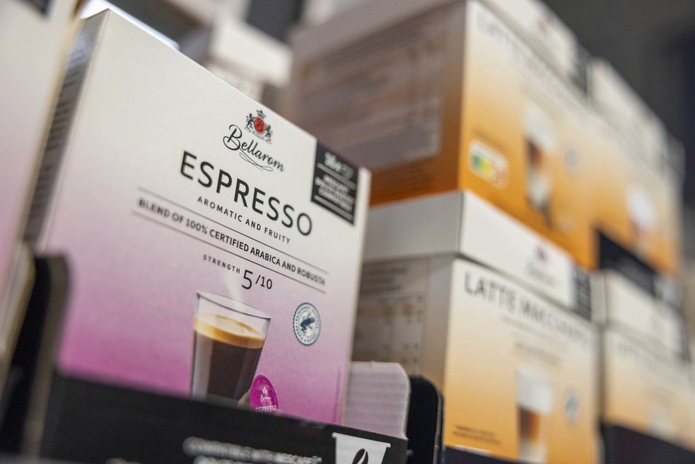 „Lidl“ tęsia didįjį kainų mažinimą: atpigino dar 20 produktų