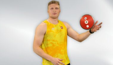 TV3 žiniasklaidos grupė pradeda ilgalaikę partnerystę su Mykolu Alekna