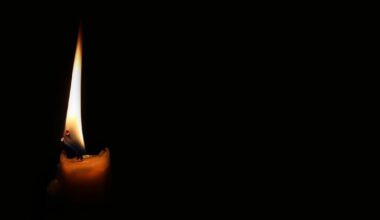 Skaudi netektis: mirė garsus aktorius