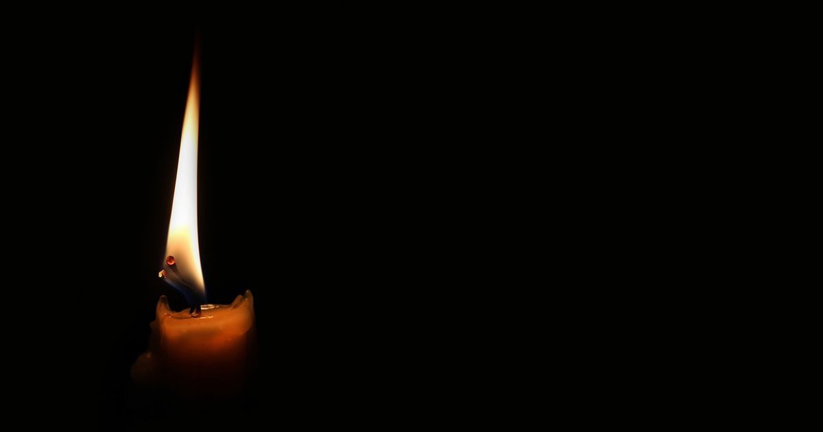 Skaudi netektis: mirė garsus aktorius