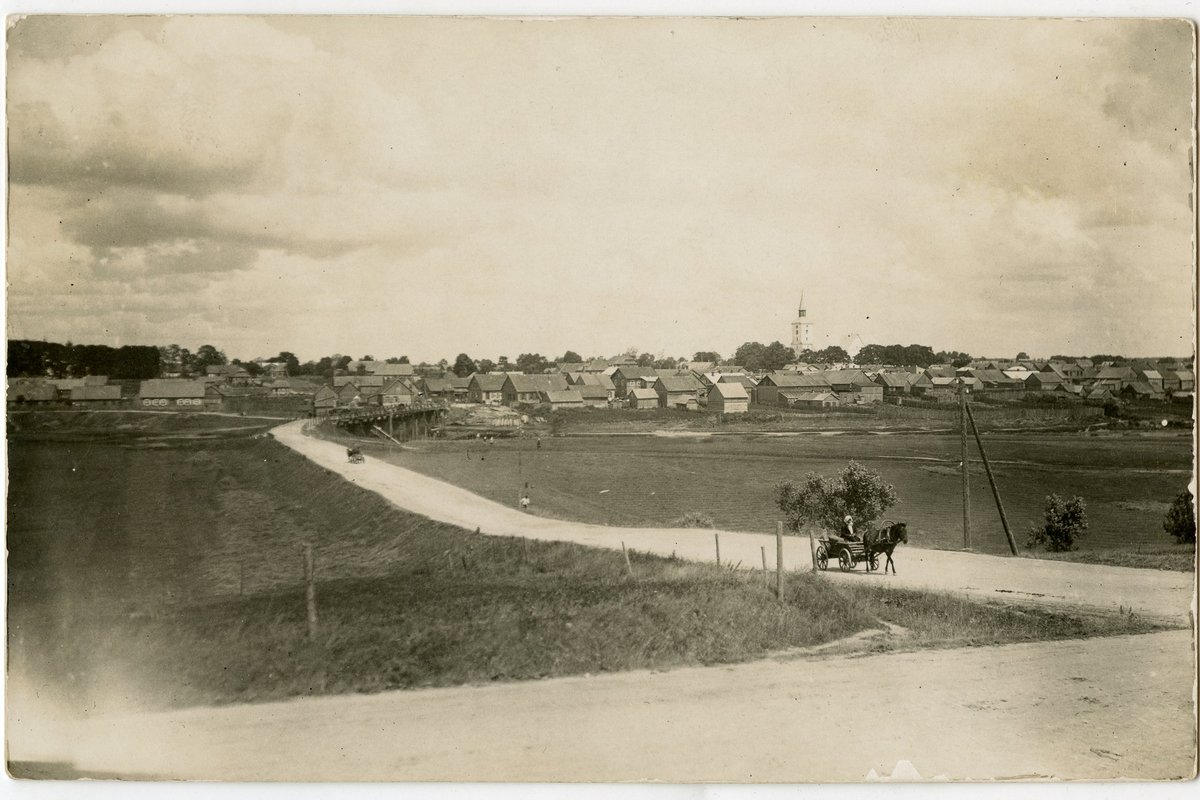 Nieko neįtariantis vyrukas ant kojų sukėlė KGB: sovietai Žemaitijoje vykdė absurdu virtusią misiją