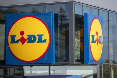 Lidl
