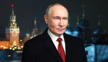 Siūlo Europai tiesiogiai derėtis su Rusija – kur tai nuves?